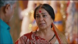 Ganga Mayi Ki Betiyan - 25th November 2025